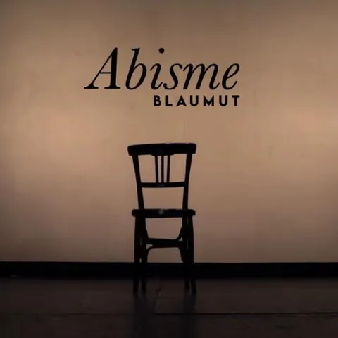 Blaumut