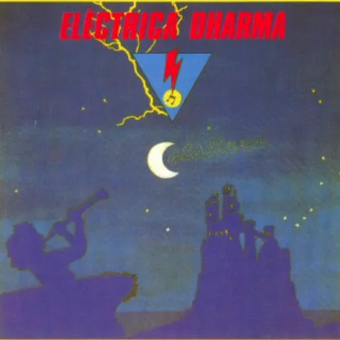 Companyia Elèctrica Dharma