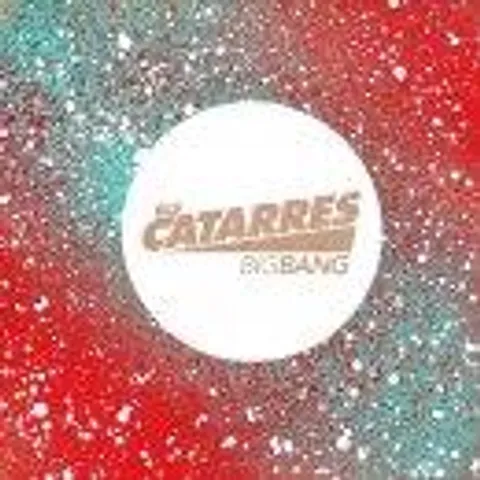 Els Catarres
