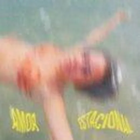 Ginestà