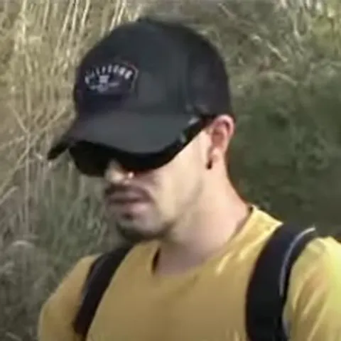 Jaume Forteza (Plan-ET)