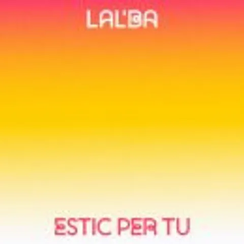 Lal´ba