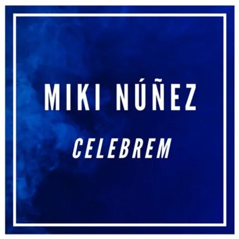 Miki Núñez