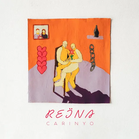 Reïna