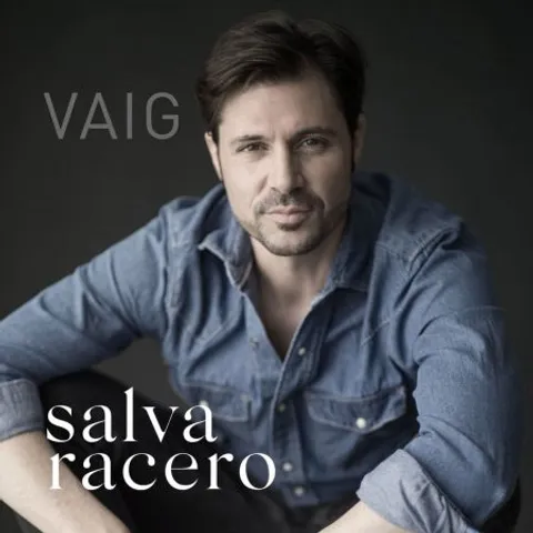 Salva Racero