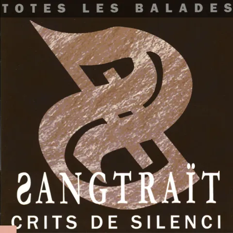 Sangtraït