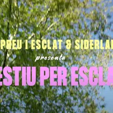 Siderland