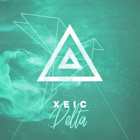 Xeic!