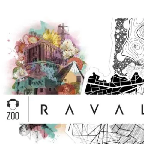 Zoo